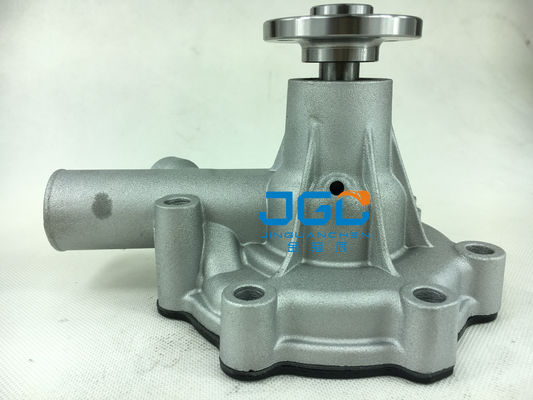 Escavatore Engine Parts For MM409302 MM409303 S3L2 S3L della pompa idraulica di S4L