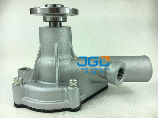 Escavatore Engine Parts For MM409302 MM409303 S3L2 S3L della pompa idraulica di S4L