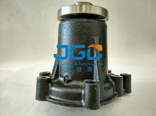 Pompa idraulica diesel 8-98022872-1 di Engine Parts 4HK1 dell'escavatore di ZAX200-3 ZAX240-3