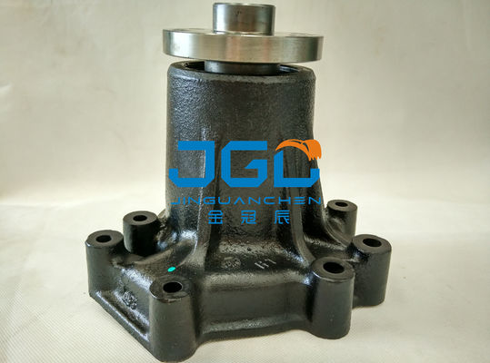 Pompa idraulica diesel 8-98022872-1 di Engine Parts 4HK1 dell'escavatore di ZAX200-3 ZAX240-3