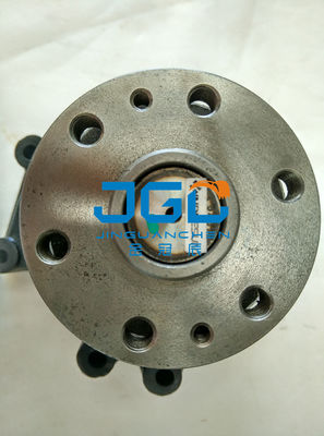 Pompa idraulica diesel 8-98022872-1 di Engine Parts 4HK1 dell'escavatore di ZAX200-3 ZAX240-3