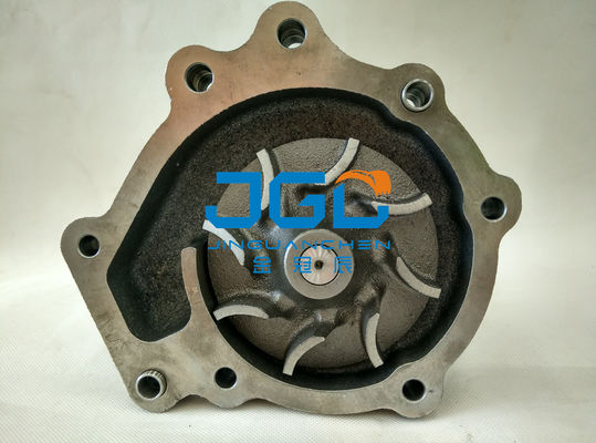 Pompa idraulica diesel 8-98022872-1 di Engine Parts 4HK1 dell'escavatore di ZAX200-3 ZAX240-3