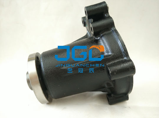 Pompa idraulica diesel 8-98022872-1 di Engine Parts 4HK1 dell'escavatore di ZAX200-3 ZAX240-3