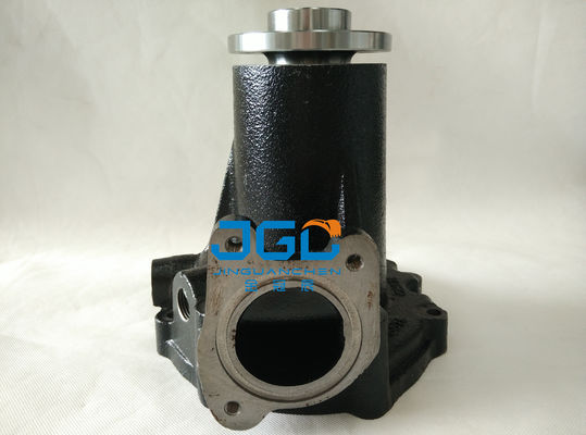 Escavatore Engine Water Pump di J08 J08E 16100-4290 per SK350-8