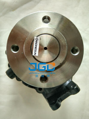 Escavatore Engine Water Pump di J08 J08E 16100-4290 per SK350-8