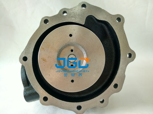 Escavatore Engine Water Pump di J08 J08E 16100-4290 per SK350-8