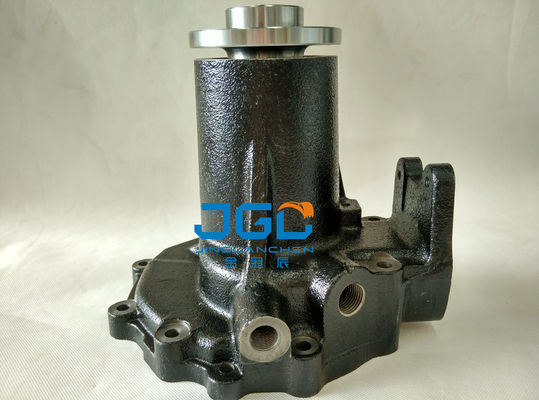 Escavatore Engine Water Pump di J08 J08E 16100-4290 per SK350-8