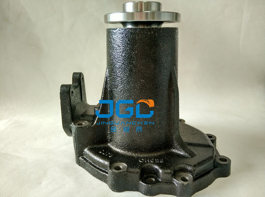 Escavatore Engine Water Pump di J08 J08E 16100-4290 per SK350-8