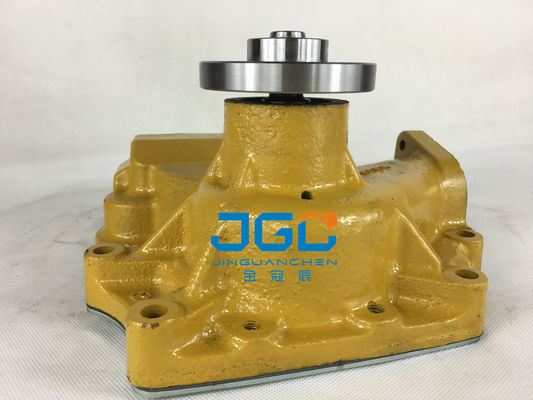 6204-61-1104 pompa idraulica 4D95 di Engine Parts PC60-5 PC60-7 dell'escavatore