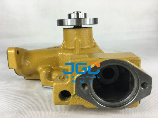 6204-61-1104 pompa idraulica 4D95 di Engine Parts PC60-5 PC60-7 dell'escavatore