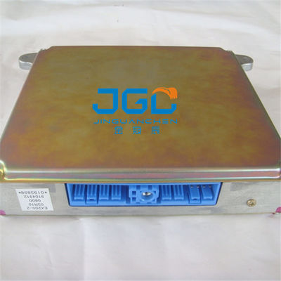 3 9104912 91 04908 91 04912 comitato per il controllo di Spare Parts 9125533 dell'escavatore EX200-2