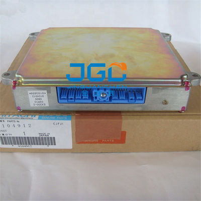 3 9104912 91 04908 91 04912 comitato per il controllo di Spare Parts 9125533 dell'escavatore EX200-2
