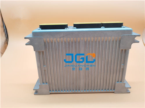 Regolatore del comitato per il controllo di Spare Parts Computer dell'escavatore PC300-7 7835-26-2002 7835-26-2003 7835-26-2001