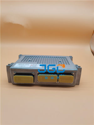 Regolatore del comitato per il controllo di Spare Parts Computer dell'escavatore PC300-7 7835-26-2002 7835-26-2003 7835-26-2001