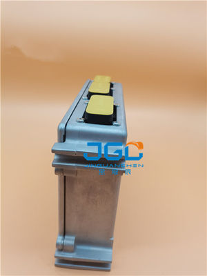 Regolatore del comitato per il controllo di Spare Parts Computer dell'escavatore PC300-7 7835-26-2002 7835-26-2003 7835-26-2001