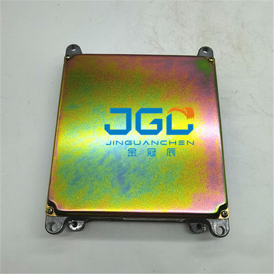Regolatore 9131577 Computer Version di Spare Parts 9104912 dell'escavatore di EX200-2 EX200-3