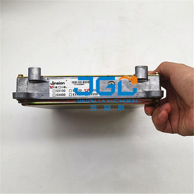 Regolatore 9131577 Computer Version di Spare Parts 9104912 dell'escavatore di EX200-2 EX200-3