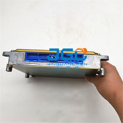Regolatore 9131577 Computer Version di Spare Parts 9104912 dell'escavatore di EX200-2 EX200-3