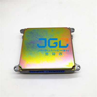 Regolatore 9131577 Computer Version di Spare Parts 9104912 dell'escavatore di EX200-2 EX200-3