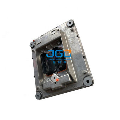 60100001 escavatore Parts di For EC240B EC290B del regolatore dell'ECU del motore di D6D D6E