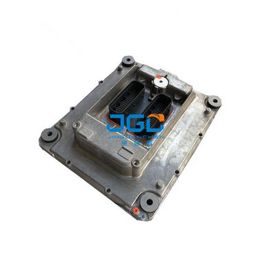 60100001 escavatore Parts di For EC240B EC290B del regolatore dell'ECU del motore di D6D D6E