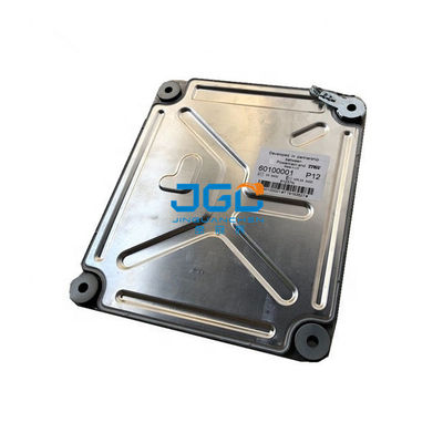 60100001 escavatore Parts di For EC240B EC290B del regolatore dell'ECU del motore di D6D D6E