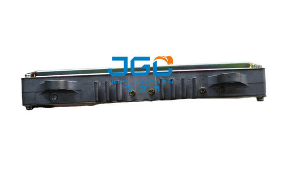 EX200-5 9153184 escavatore Control Board del regolatore EX120-5 dell'ECU