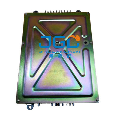 EX200-5 9153184 escavatore Control Board del regolatore EX120-5 dell'ECU