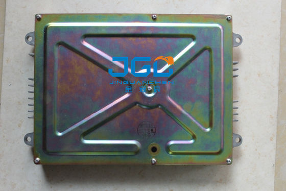 EX200-5 9153184 escavatore Control Board del regolatore EX120-5 dell'ECU