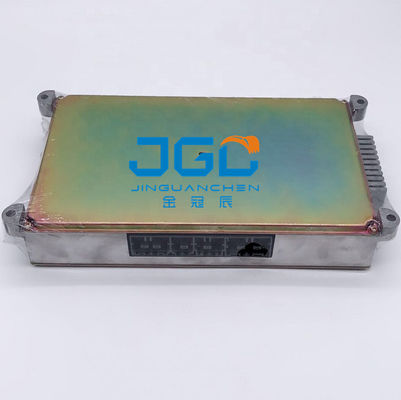 Regolatore di potere del computer di Spare Parts Lp 22e00004f2 dell'escavatore di Sk120-2 Sk120-3 Sk120-5