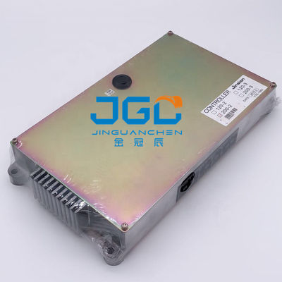 Regolatore di potere del computer di Spare Parts Lp 22e00004f2 dell'escavatore di Sk120-2 Sk120-3 Sk120-5