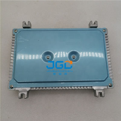 9226748 bordo del computer del motore diesel di Spare Parts ZX120 ZX200 dell'escavatore
