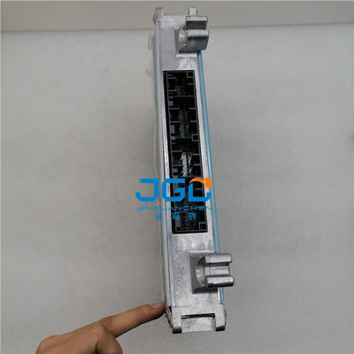 L'escavatore Diesel Engine Spare di ZX120 ZX200 parte l'unità di controllo dell'ECU 9226748