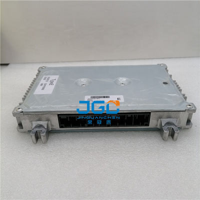 L'escavatore Diesel Engine Spare di ZX120 ZX200 parte l'unità di controllo dell'ECU 9226748