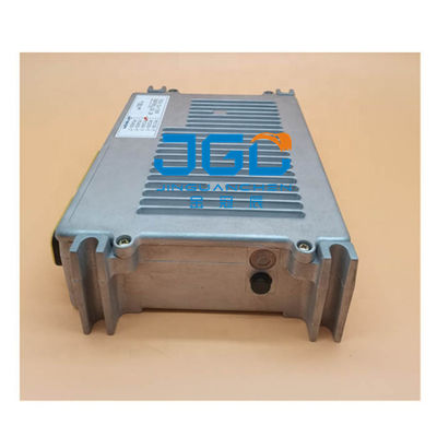 PC300-7 escavatore Control Unit Controller 7835-26-2003