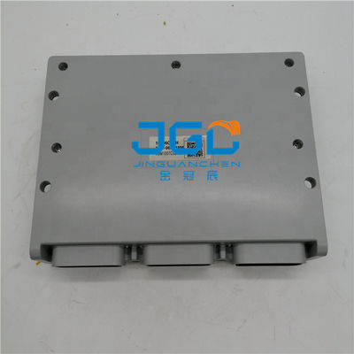 Regolatore Computer Box PC200-5 di Spare Parts ECU dell'escavatore di R140W-9S