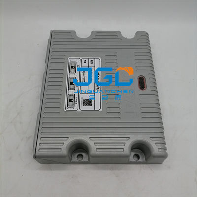 Regolatore Computer Box di Spare Parts ECU dell'escavatore di R140W-9S 21Q4-32211