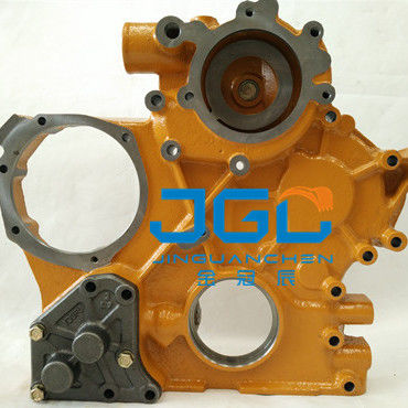 Pompa di olio ad alta pressione di E200B 5I-7948 per l'escavatore Hydraulic Pumps