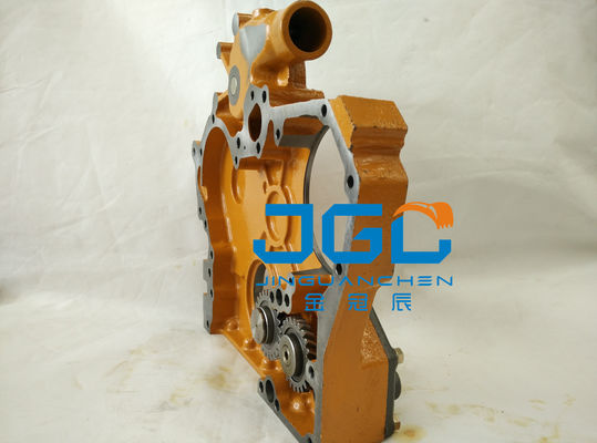 Pompa di olio ad alta pressione di E200B 5I-7948 per l'escavatore Hydraulic Pumps