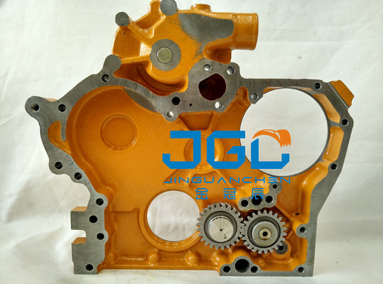 Pompa di olio ad alta pressione di E200B 5I-7948 per l'escavatore Hydraulic Pumps