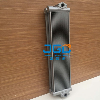 421-03-44030 escavatore Radiator WA470-6 WA480-6