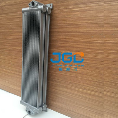 421-03-44030 escavatore Radiator WA470-6 WA480-6