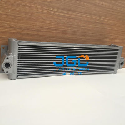 421-03-44030 escavatore Radiator WA470-6 WA480-6