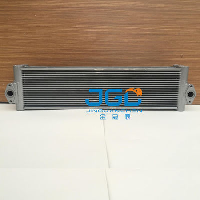 421-03-44030 escavatore Radiator WA470-6 WA480-6