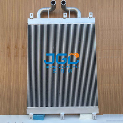 Escavatore Oil Radiator Cooler 11n-45533 di R450lc-7 Hyundai